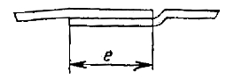 1590
